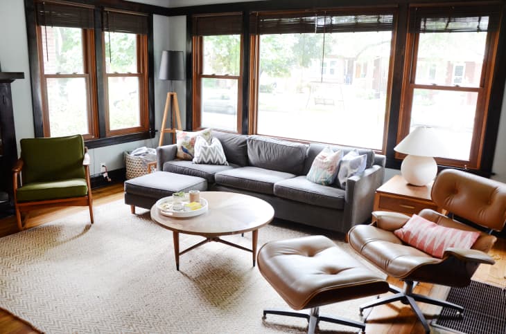 Design 101 Why We re Still Loving Lane Furniture Apartment Therapy